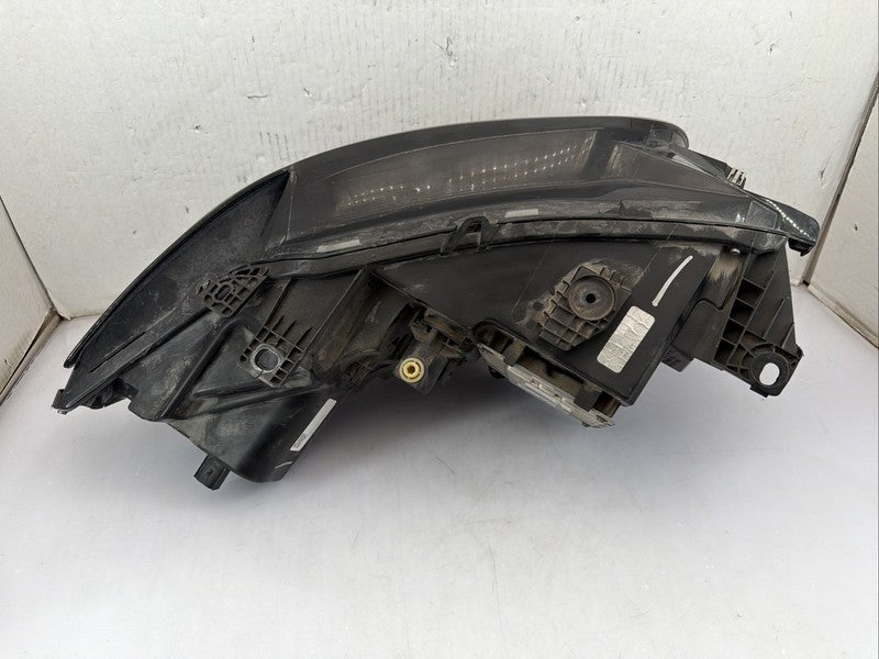 2019-2023 Lincoln Nautilus Left Driver Headlight OEM LED KA1B 13E015 A