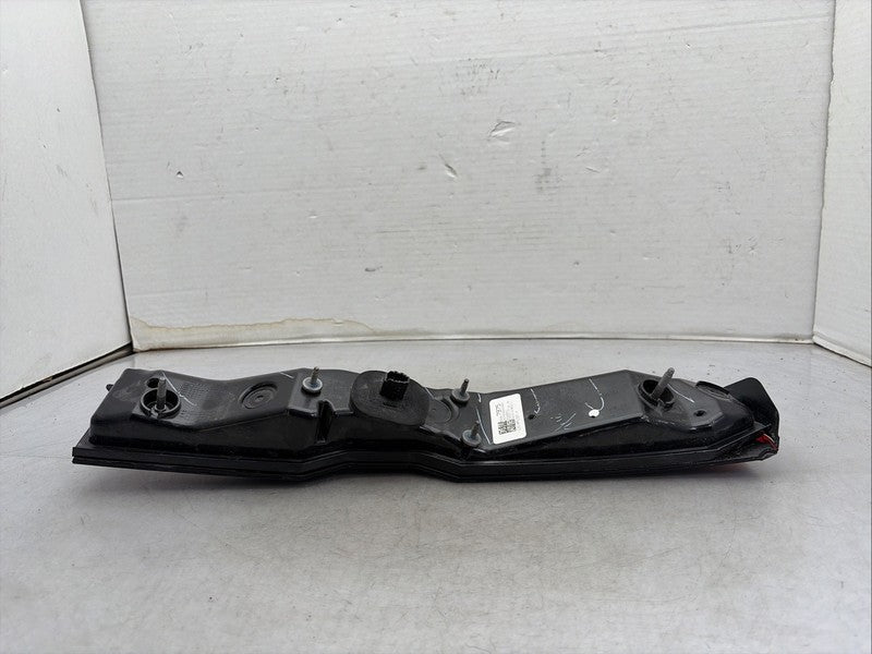 2024-2025 Acura ZDX Left LH Driver OEM LED Inner Tail Light