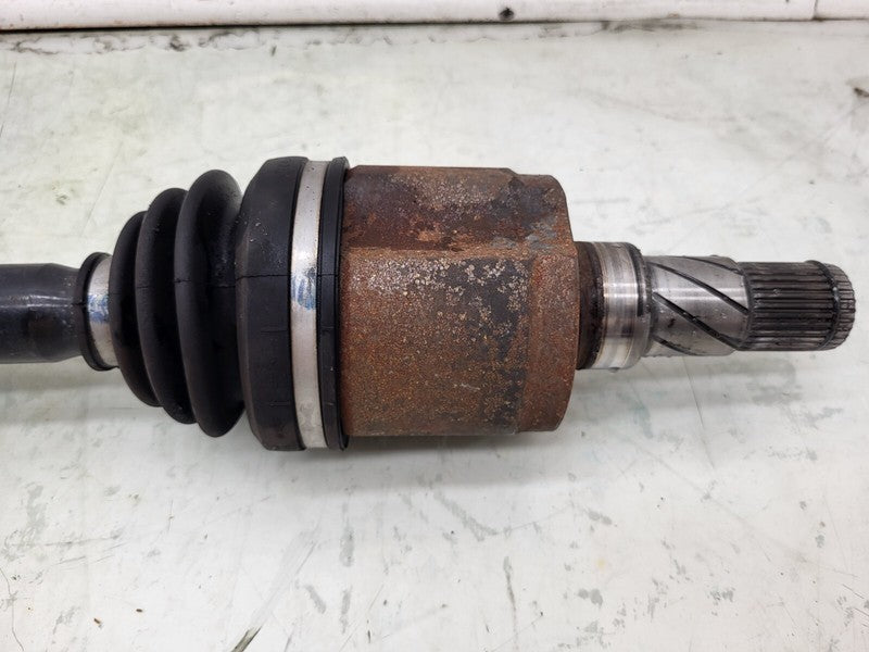 ⭕ 12-20 Model S Rear Passenger CV Axle Shaft Halfshaft 36MM Right 1007719-01-A