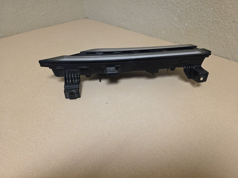 2022-2024 Genesis G80 Right Passenger Side Repeater Lamp
