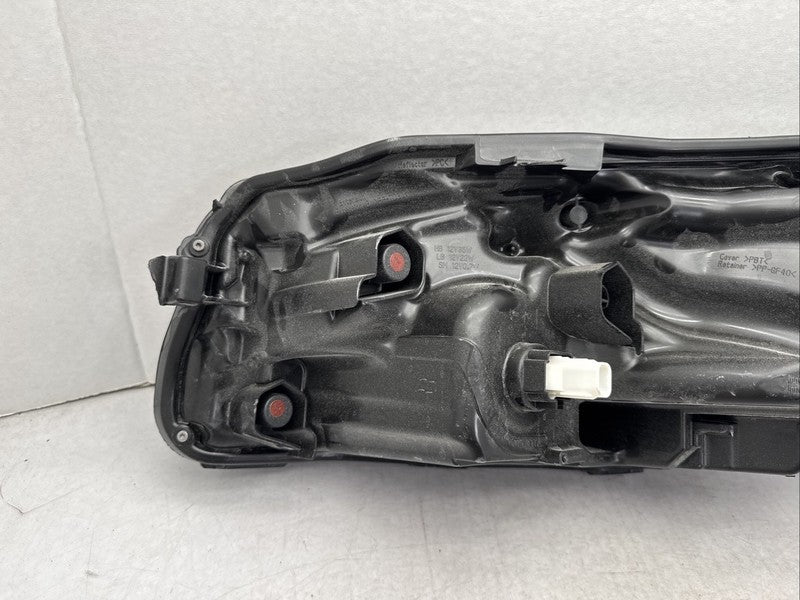 2025-2026 Toyota Camry Right Passenger OEM LED Headlight
