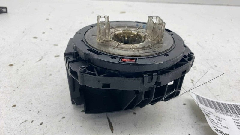 Miscellaneous Parts TESLA X 22