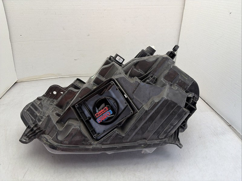 2021-2024 Ford Bronco Sport Right Passenger Headlight OEM LED DRL