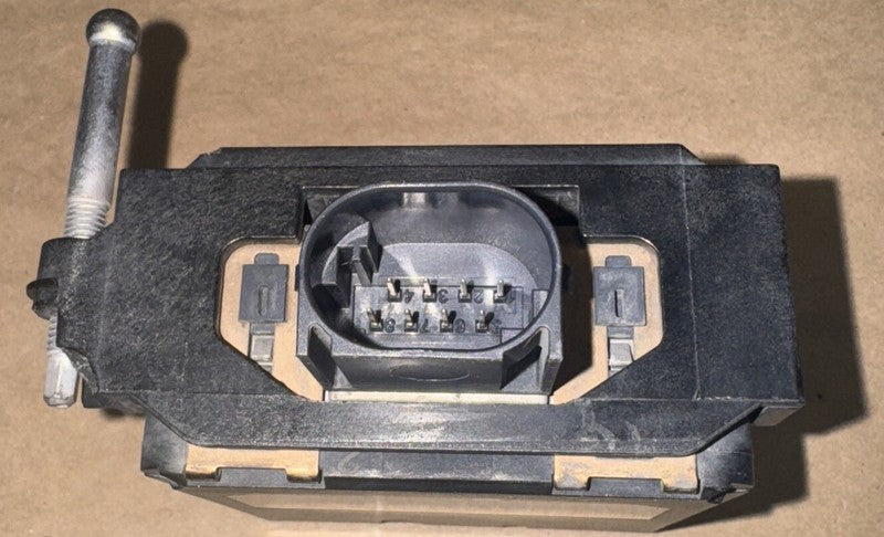 2017-2021 Honda CR-V Cruise Control Distance Radar Sensor 36801-TNY-A0