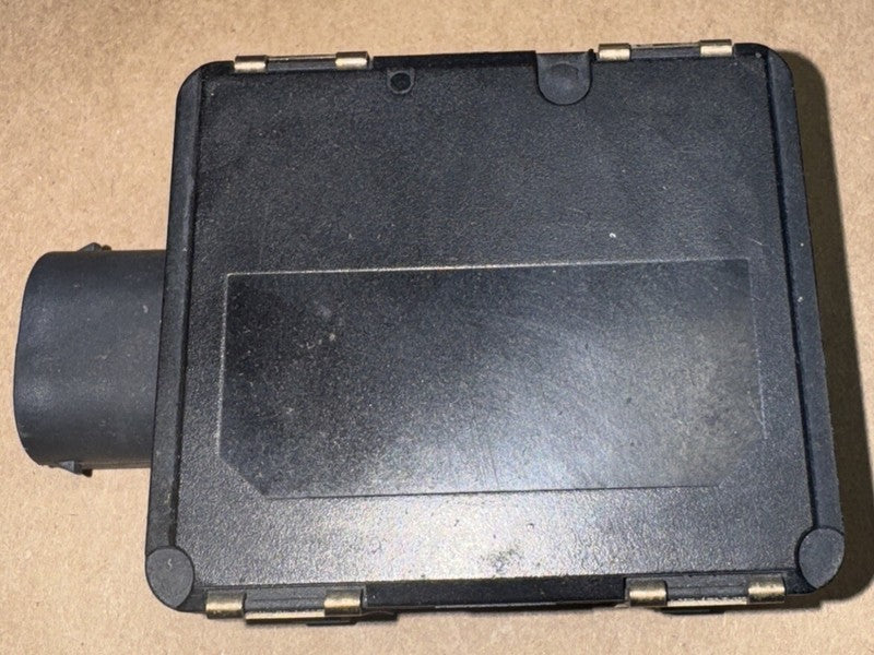 2018-2020 Honda Accord ACC Radar Sensor 36801-TVA-A33