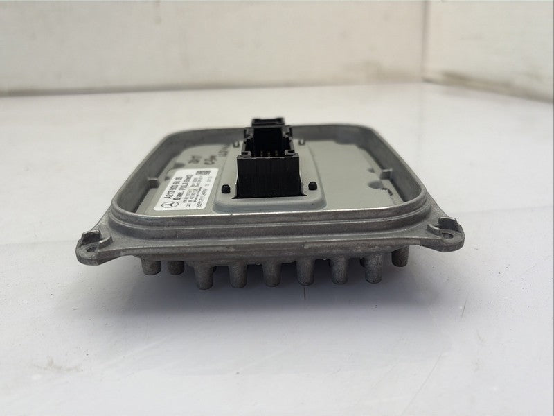 2017-2023 Mercedes E-Class E300 LED Headlight Control Unit OEM Ballast