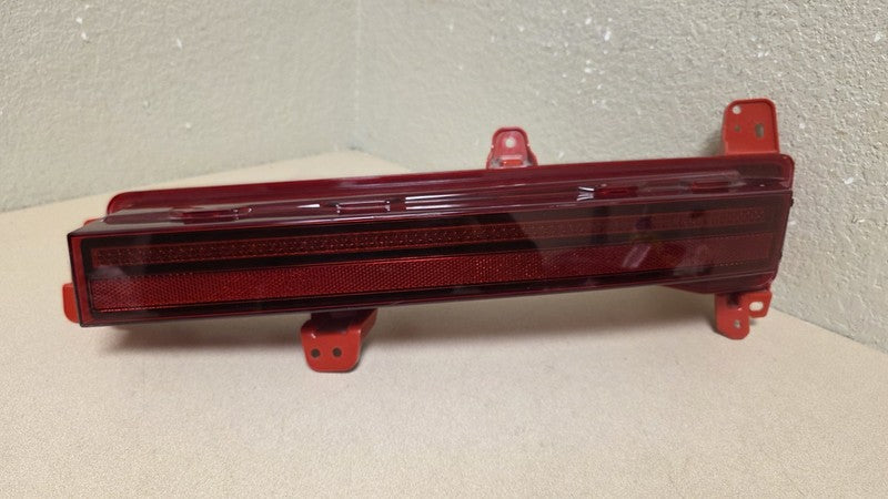2024-2025 Hyundai Santa Fe Right Rear Lamp Full LED 92406R6000