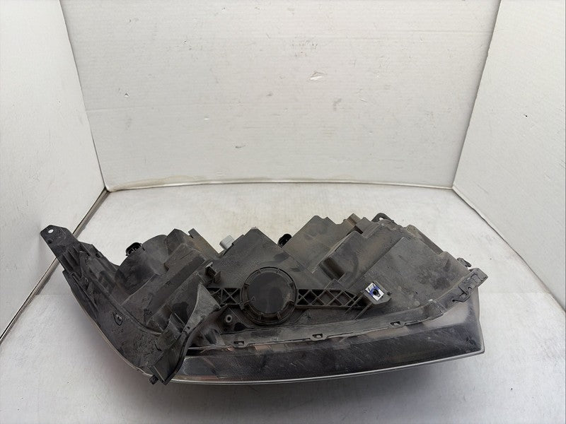 2017-2022 Honda CR-V Left Driver Headlight OEM LED Lamp