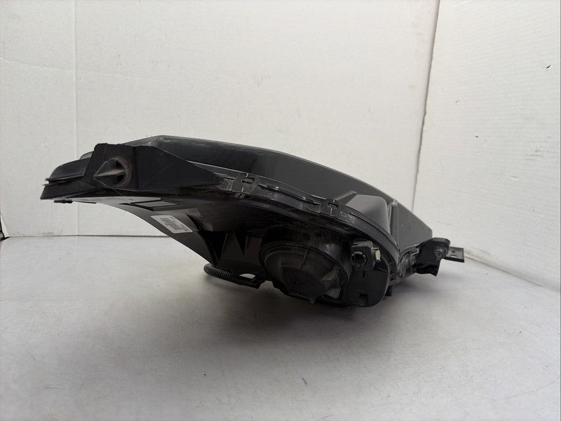 2014-2019 Chevy Corvette C7 Left Driver Headlight OEM LED 84015193