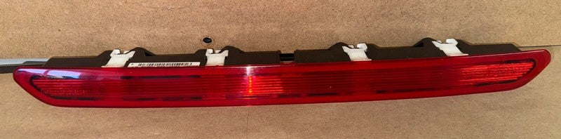 2014-2020 BMW 4 Series F33 430i 440i 3rd Brake Light OEM