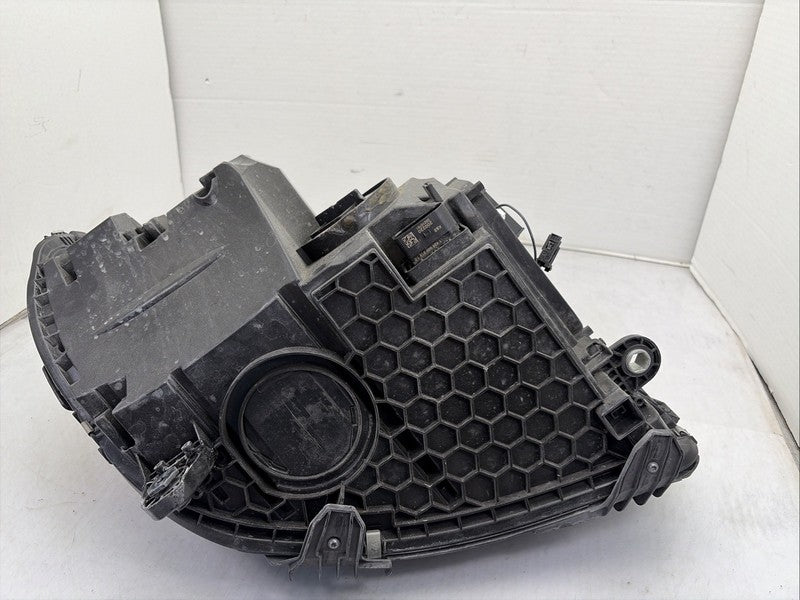 2022-2025 Mercedes C-Class C300 W206 Left Driver Headlight OEM LED