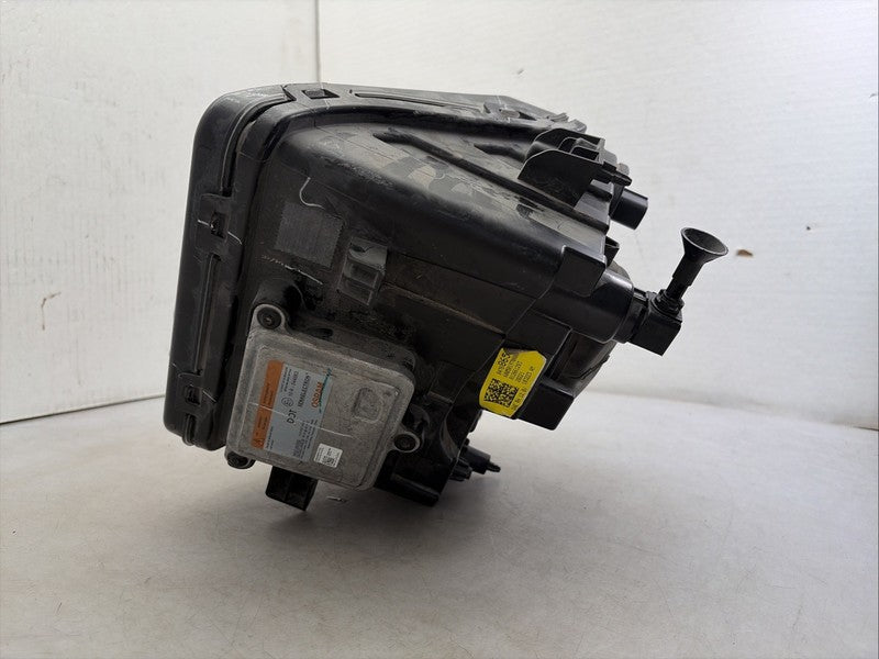 2023-2025 Chevy Blazer Right Passenger Headlight OEM Xenon HID 8478865
