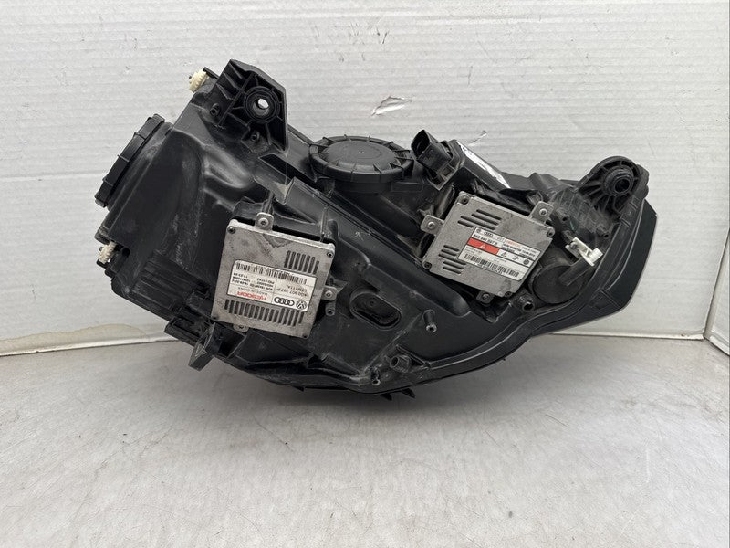 2014-2016 Audi A3 S3 Left LH Driver OEM HID Xenon Headlight