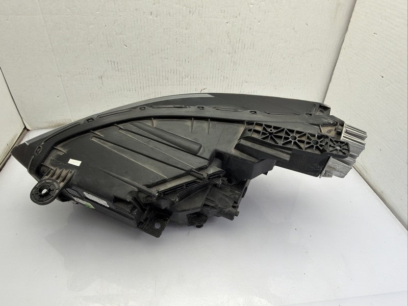 2024-2026 Jeep Wagoneer S EV Right Headlight RH Passenger LED OEM