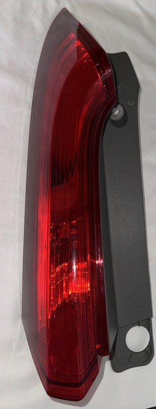2012-2014 Honda CR-V Driver Left Tail Light OEM