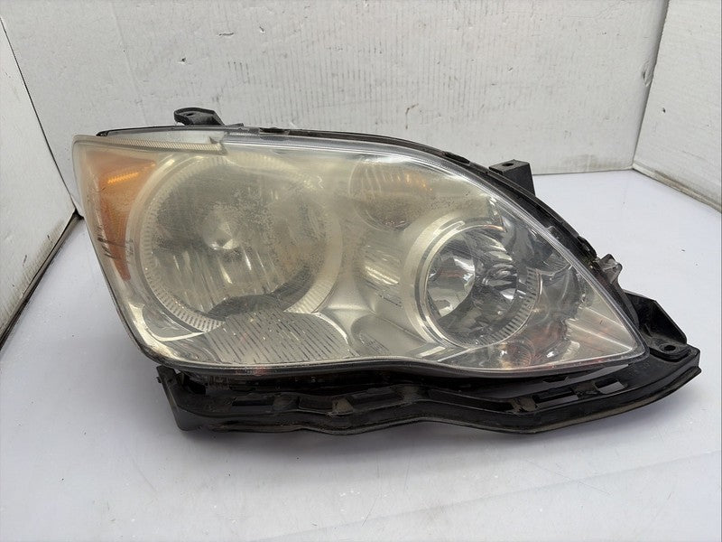 2008-2010 Toyota Avalon Right Passenger Headlight OEM Xenon HID