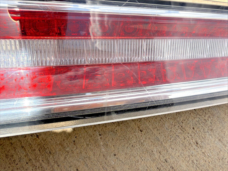 2013-2017 Lincoln MKZ Rear Center Tail Light OEM LED