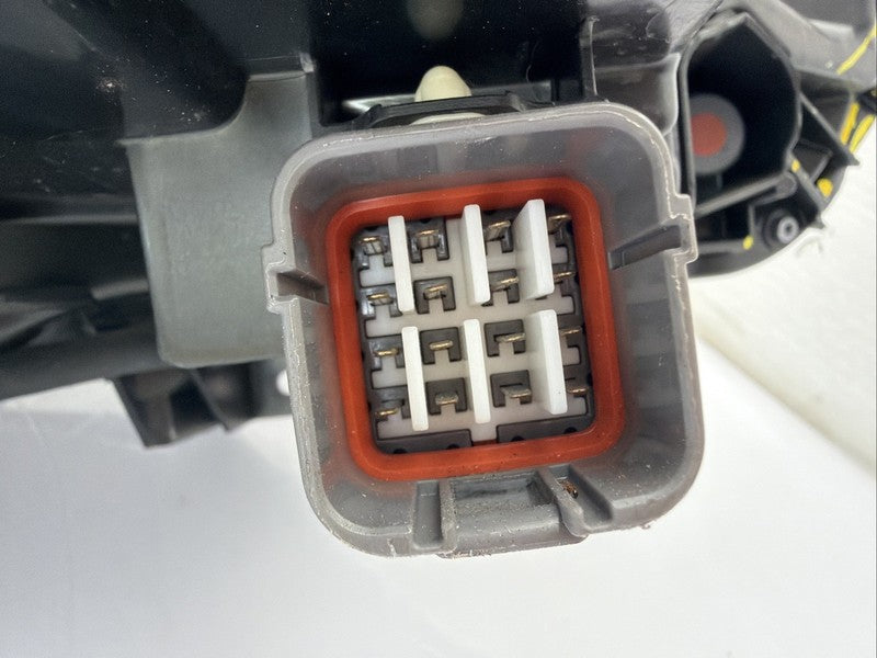 2023-2025 Subaru Legacy Outback Left Driver OEM LED Headlight