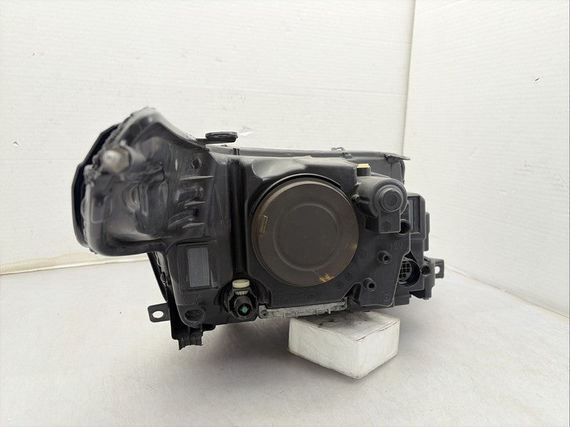 2013-2017 Range Rover L405 Left Driver Headlight OEM Xenon HID