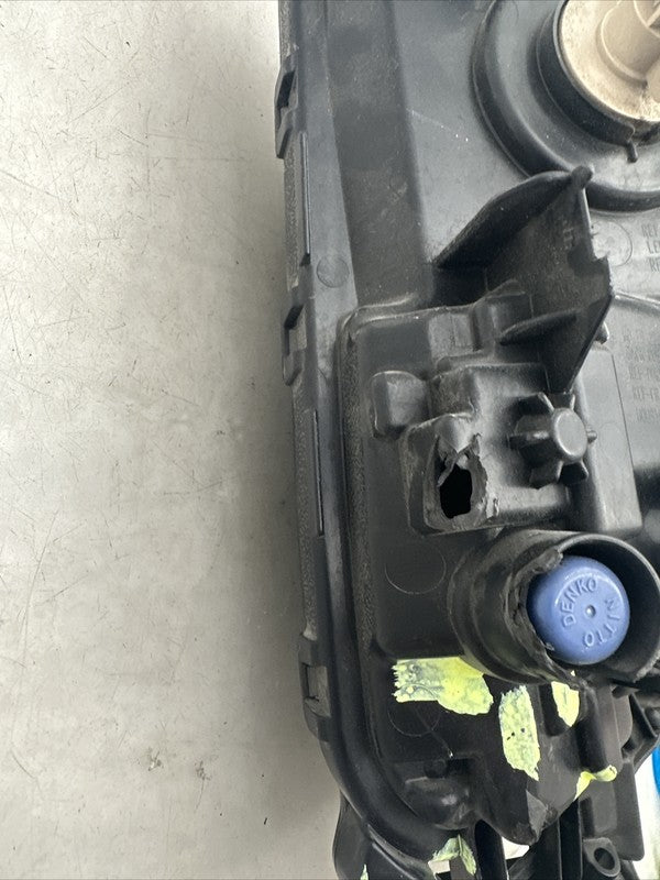 2020-2023 Mitsubishi Outlander Left Fog Light OEM LED Lamp