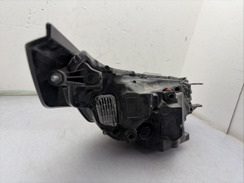 2017-2020 Land Rover Discovery Left Headlight LH Driver OEM LED Lamp