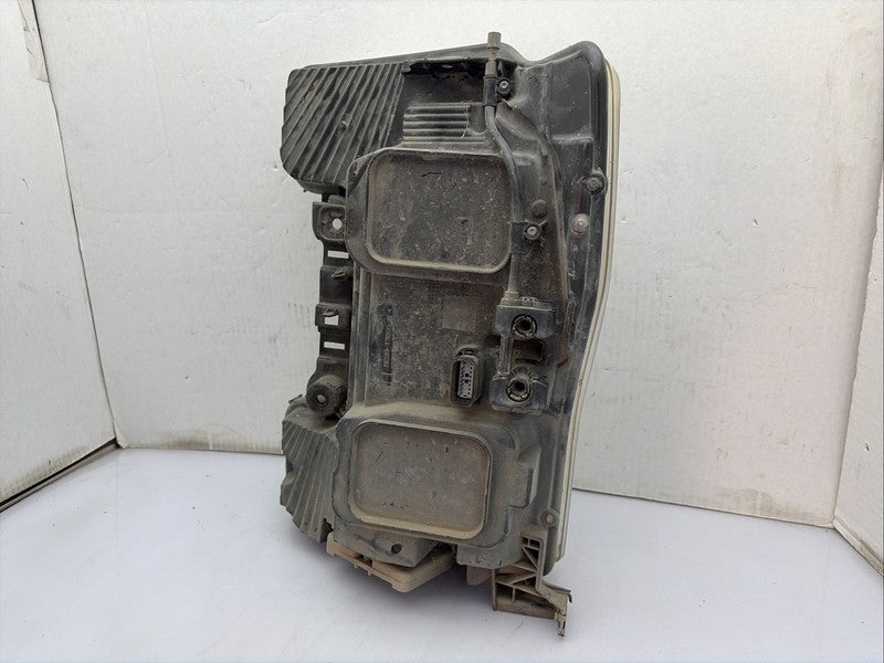 2017-2019 Ford F-250 Right Passenger OEM LED Headlight