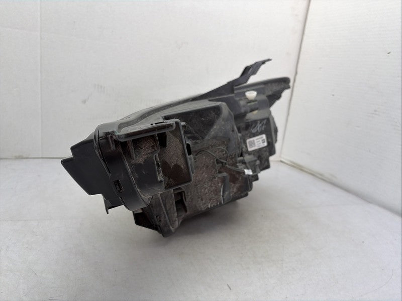 2023-2026 Chevy Colorado Right Passenger Headlight OEM 85045267