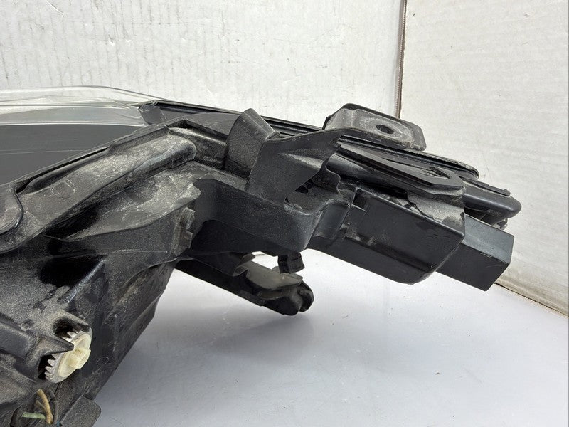 2018-2023 Toyota Camry Right Passenger OEM LED Headlight