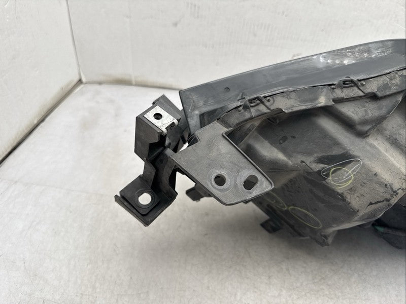 2020-2024 Mazda CX-30 Right Passenger Headlight OEM LED