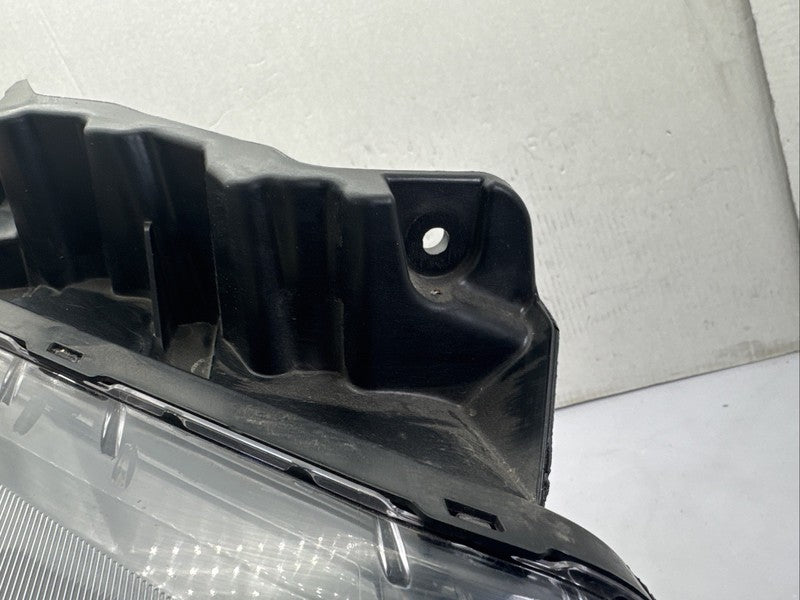 2023-2025 Hyundai Palisade Right RH Passenger OEM LED Headlight