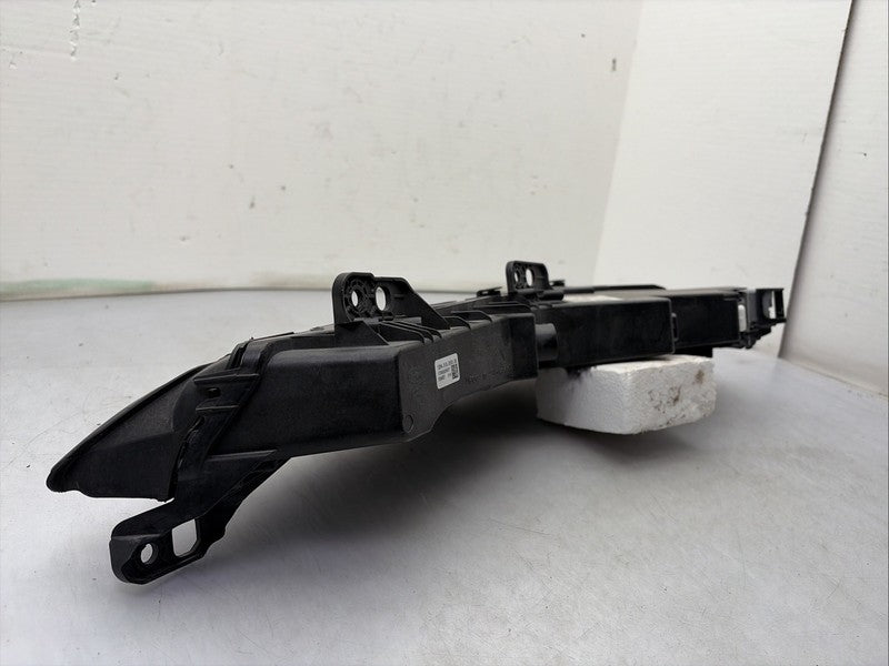2023-2024 BMW I7 740i Right Passenger OEM LED Headlight Upper