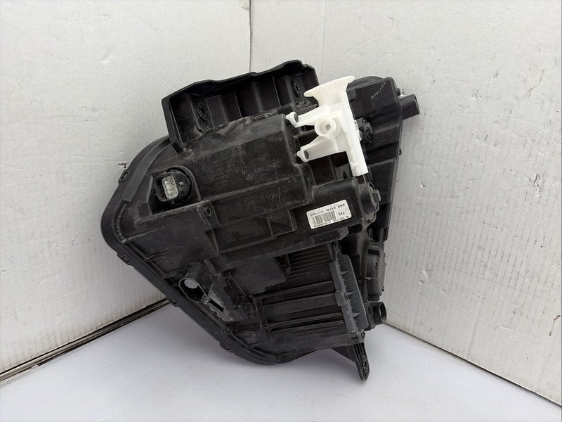 2024-2026 Hyundai Kona Right Passenger Headlight OEM LED Lamp 92102 BE