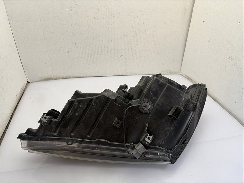 2014-2016 Acura MDX Right RH Passenger OEM LED Headlight