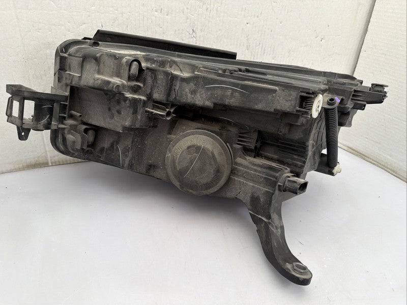 2020-2022 Volkswagen Atlas Cross Sport Right Headlight OEM LED