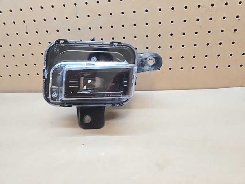 2022-2024 GMC Sierra 1500 Fog Light LED Right Passenger OEM