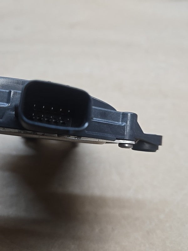 Subaru Outback 2019 Blind Spot Sensor Module - Right