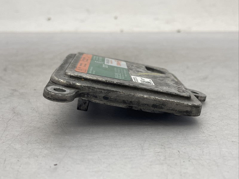 2015-2018 Ford Edge OEM Xenon HID Headlight Control Module Ballast