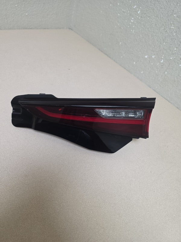 2020-2025 Mazda CX-30 Right Passenger Side Inner Backup Lamp OEM LED