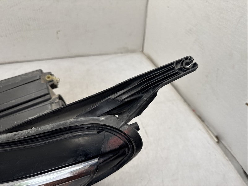 2018-2021 Chevy Equinox Left Driver Headlight OEM Xenon HID Lamp