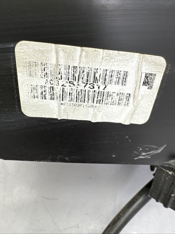 2019-2022 Toyota RAV4 Left Driver OEM LED Headlight