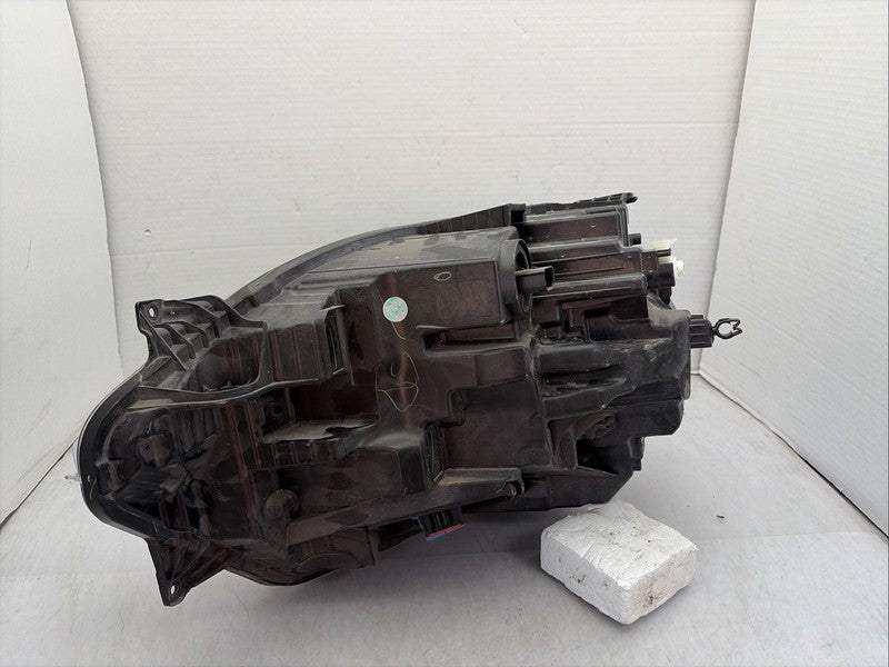 2021-2024 Ford Bronco Sport Right Passenger Headlight OEM LED DRL