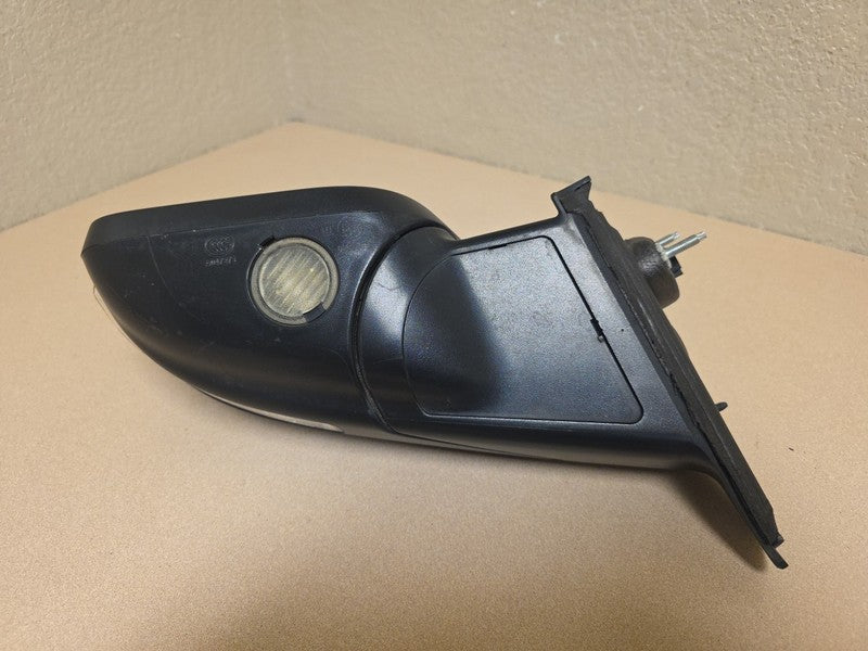 2011-2016 Ford Explorer Left Mirror OEM