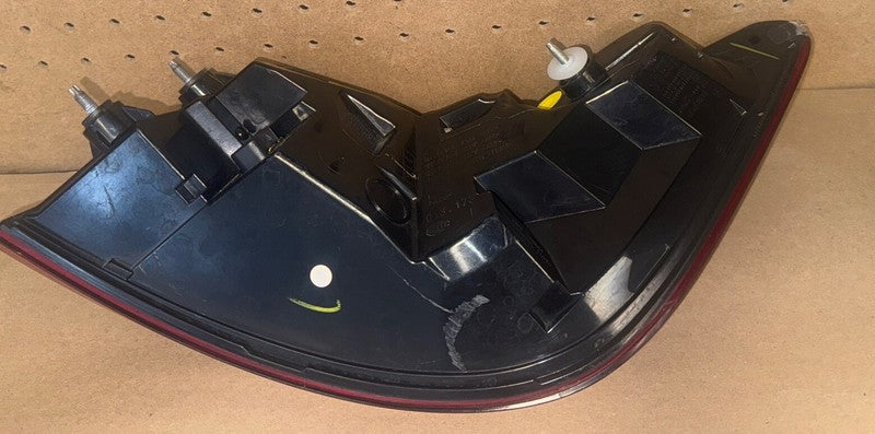 2019-2022 BMW 320i 330i G20 Left Driver Tail Light OEM