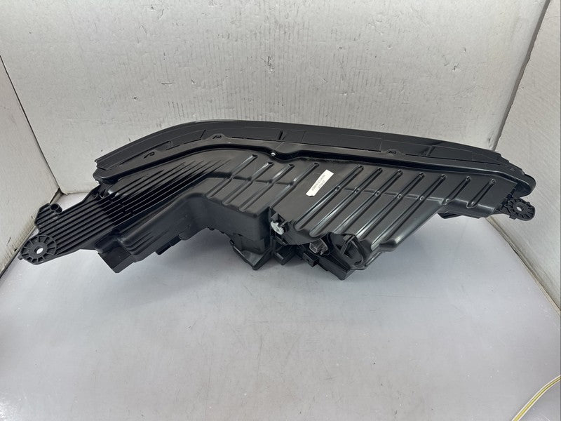 2023-2026 Honda Pilot Left Driver Headlight OEM LED