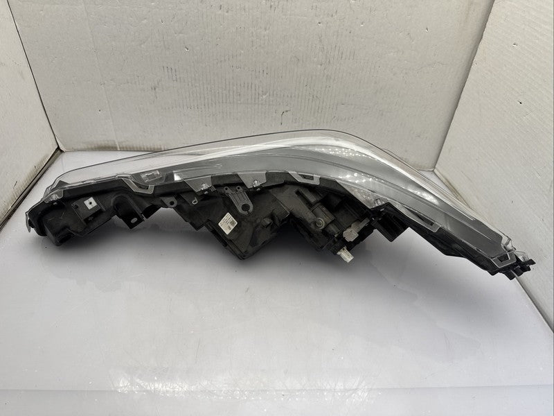 2023-2026 Toyota Corolla XSE Right Passenger Headlight OEM LED DRL