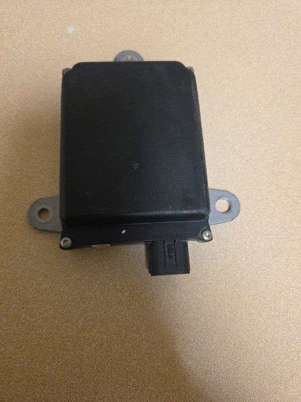 2015 Subaru Legacy Outback Left Blind Spot Control Module OEM 87611AL0