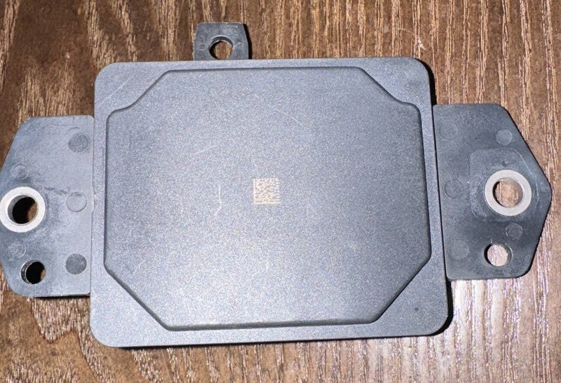 2019-2024 RAV4 Front Radar Sensor 88210-0R040 OEM