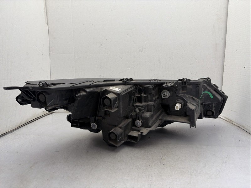 2023-2025 Lexus RX350 RX500h Left Driver Headlight OEM LED Single Beam