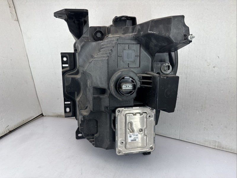 2024-2026 Ford F150 F-150 Right RH Passenger Headlight OEM LED RL3413E