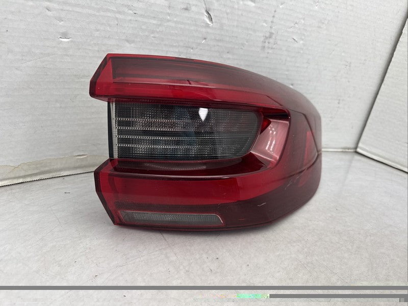 2019-2023 BMW X5 Right Passenger Tail Light OEM LED Lamp